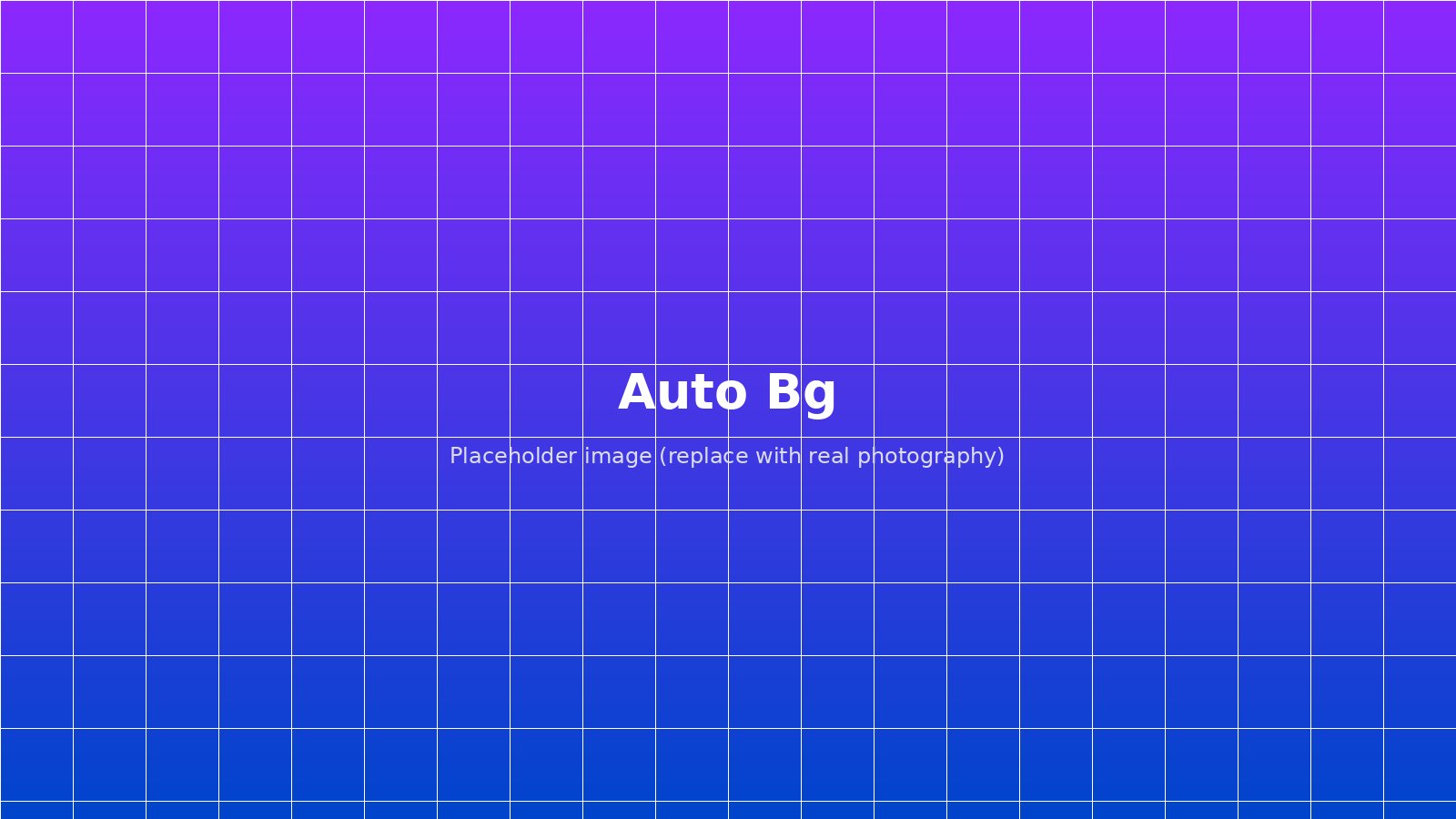 automotriz y reparación