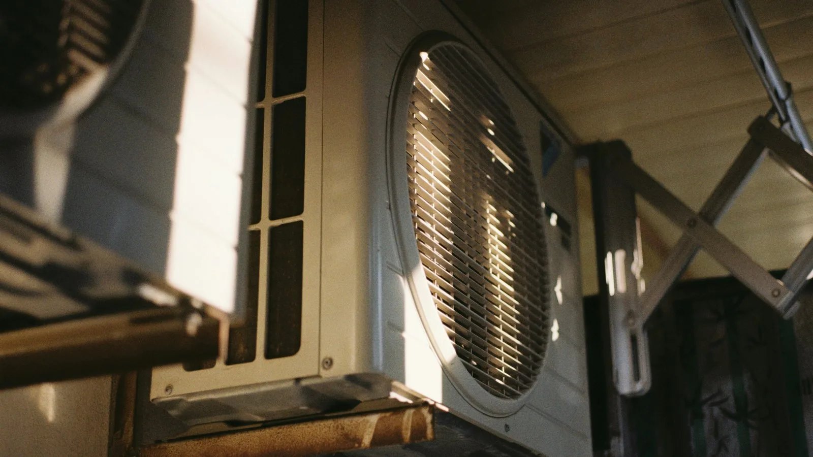 Industries / HVAC